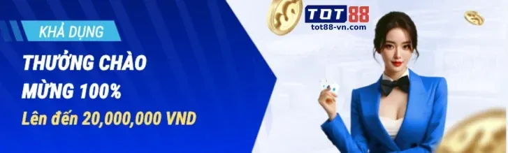 Biểu tượng giao dịch nạp rút tiền an toàn và nhanh chóng tại 89bet13