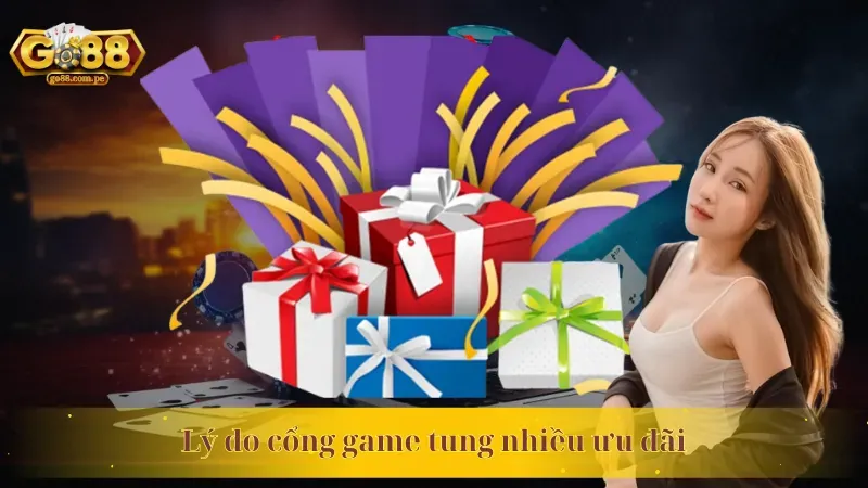 Đa dạng hóa kèo cược