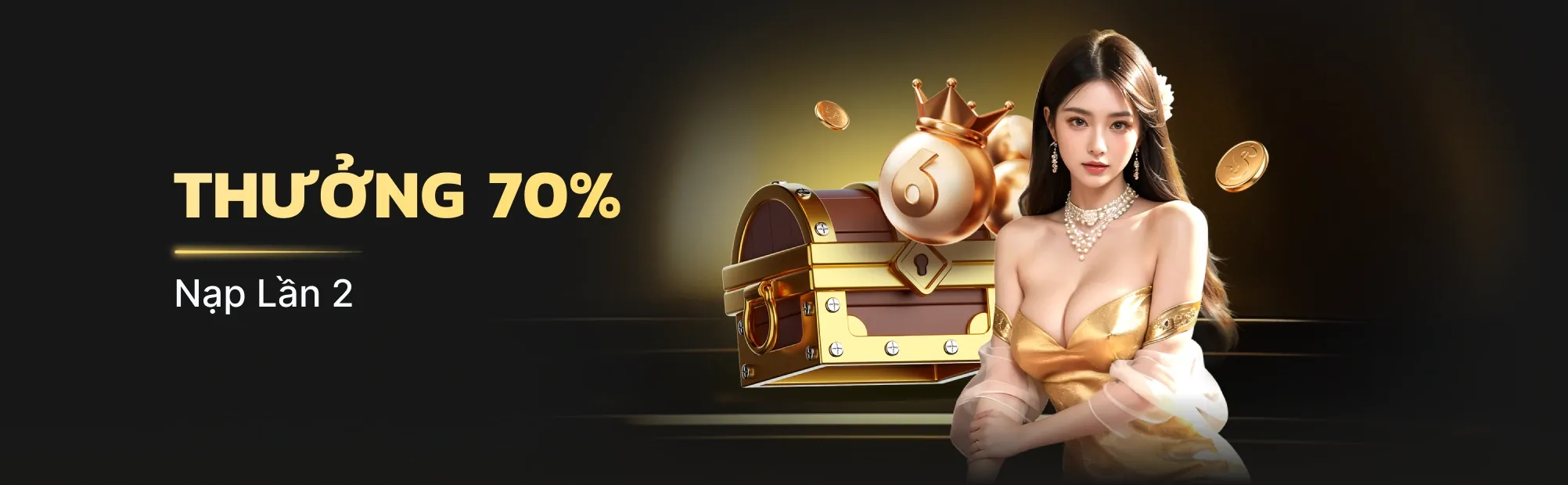 Biểu tượng quy tắc cá cược và hướng dẫn trò chơi casino trực tuyến tại 89bet13
