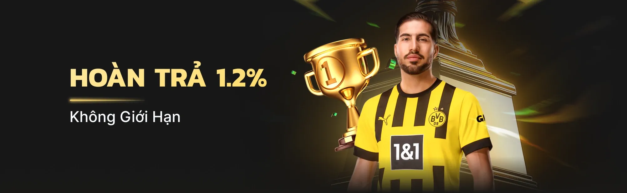 Biểu tượng bảo mật thông tin và cá cược có trách nhiệm tại 89bet13