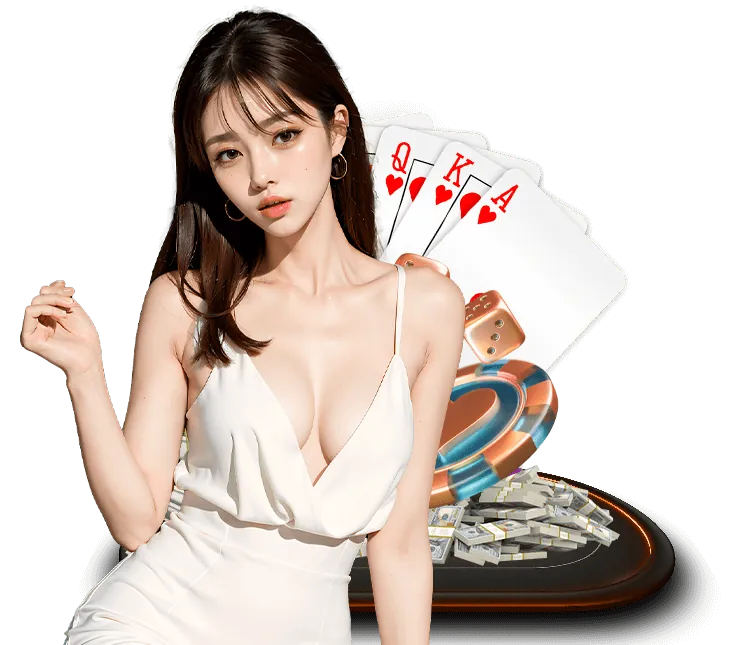 Khuyến mãi chào mừng người chơi mới 89bet13
