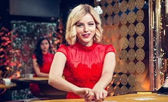 Hình ảnh minh họa các điều khoản miễn trừ trách nhiệm của tải 89bet13