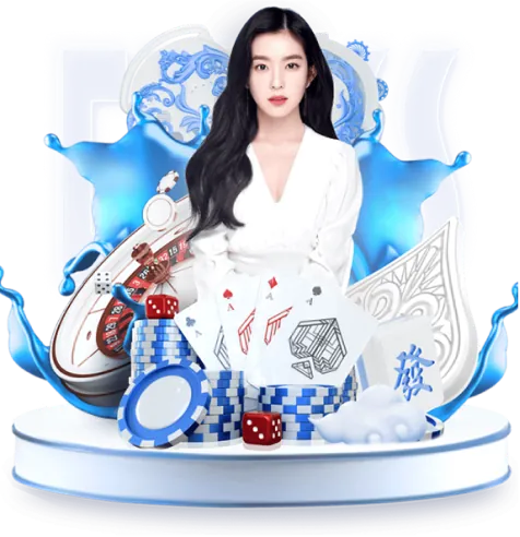 Giao diện thân thiện 89bet13