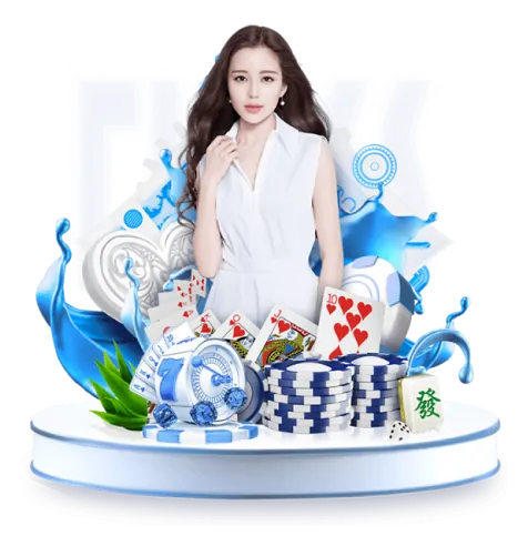 Nạp rút tiền nhanh chóng 89bet13