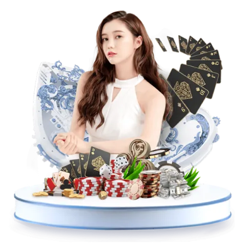 Thưởng chào mừng thành viên mới 89BET13