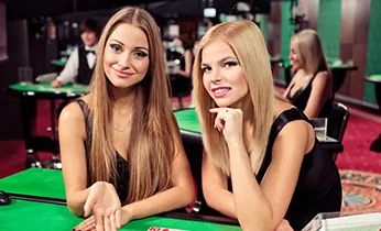 Biểu tượng trò chuyện trực tuyến cho hỗ trợ tức thì tại tải 89bet13