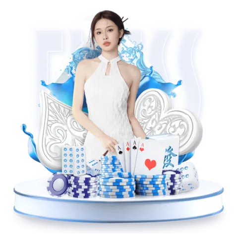 Hoàn trả cao cho thành viên 89BET13