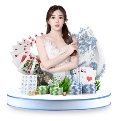 Nền tảng 89bet13 an toàn và công bằng